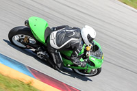 15-to-17th-july-2013;Brno;event-digital-images;motorbikes;no-limits;peter-wileman-photography;trackday;trackday-digital-images